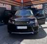 Land Rover Range Rover Sport 3.0SDV6 S Aut. 249 Negro - thumbnail 5