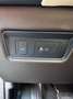 Land Rover Range Rover Sport 3.0SDV6 S Aut. 249 Negro - thumbnail 38