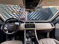 Land Rover Range Rover Sport 3.0SDV6 S Aut. 249 Negro - thumbnail 26