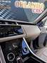 Land Rover Range Rover Sport 3.0SDV6 S Aut. 249 Negro - thumbnail 49