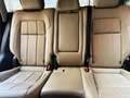 Land Rover Range Rover Sport 3.0SDV6 S Aut. 249 Negro - thumbnail 48