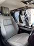 Land Rover Range Rover Sport 3.0SDV6 S Aut. 249 Negro - thumbnail 22
