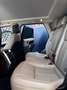 Land Rover Range Rover Sport 3.0SDV6 S Aut. 249 Negro - thumbnail 20