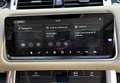 Land Rover Range Rover Sport 3.0SDV6 S Aut. 249 Negro - thumbnail 32