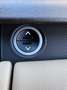 Land Rover Range Rover Sport 3.0SDV6 S Aut. 249 Negro - thumbnail 45