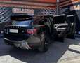 Land Rover Range Rover Sport 3.0SDV6 S Aut. 249 Negro - thumbnail 13