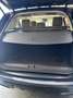 Land Rover Range Rover Sport 3.0SDV6 S Aut. 249 Negro - thumbnail 15