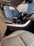 Land Rover Range Rover Sport 3.0SDV6 S Aut. 249 Negro - thumbnail 18
