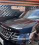 Land Rover Range Rover Sport 3.0SDV6 S Aut. 249 Negro - thumbnail 2
