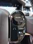 Land Rover Range Rover Sport 3.0SDV6 S Aut. 249 Negro - thumbnail 42