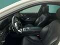 Mercedes-Benz S 450 S 450 4M L AMG+DISTRO+PANO+SITZKL+HUD+360°+BURME Weiß - thumbnail 11