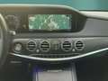 Mercedes-Benz S 450 S 450 4M L AMG+DISTRO+PANO+SITZKL+HUD+360°+BURME Weiß - thumbnail 15