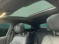 Mercedes-Benz S 450 S 450 4M L AMG+DISTRO+PANO+SITZKL+HUD+360°+BURME Weiß - thumbnail 17