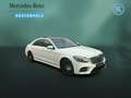 Mercedes-Benz S 450 S 450 4M L AMG+DISTRO+PANO+SITZKL+HUD+360°+BURME Weiß - thumbnail 3