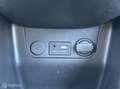 Kia Picanto 1.0 CVVT ComfortLine | 5-Deurs | Airco Amarillo - thumbnail 29