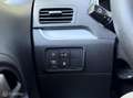 Kia Picanto 1.0 CVVT ComfortLine | 5-Deurs | Airco Amarillo - thumbnail 28