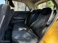 Kia Picanto 1.0 CVVT ComfortLine | 5-Deurs | Airco Amarillo - thumbnail 5