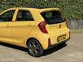 Kia Picanto 1.0 CVVT ComfortLine | 5-Deurs | Airco Amarillo - thumbnail 23