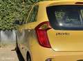 Kia Picanto 1.0 CVVT ComfortLine | 5-Deurs | Airco Amarillo - thumbnail 24