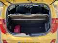 Kia Picanto 1.0 CVVT ComfortLine | 5-Deurs | Airco Amarillo - thumbnail 11