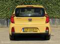 Kia Picanto 1.0 CVVT ComfortLine | 5-Deurs | Airco Amarillo - thumbnail 16