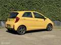 Kia Picanto 1.0 CVVT ComfortLine | 5-Deurs | Airco Amarillo - thumbnail 2
