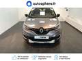 Renault Captur 0.9 TCe 90ch energy Intens Euro6c - thumbnail 5