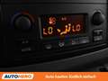 Citroen Berlingo 1.6 Blue-HDi XTR Grau - thumbnail 24