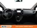Citroen Berlingo 1.6 Blue-HDi XTR Grau - thumbnail 12