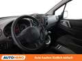 Citroen Berlingo 1.6 Blue-HDi XTR Grau - thumbnail 11