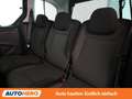 Citroen Berlingo 1.6 Blue-HDi XTR Grau - thumbnail 14