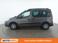 Citroen Berlingo 1.6 Blue-HDi XTR Grau - thumbnail 3