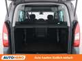 Citroen Berlingo 1.6 Blue-HDi XTR Grau - thumbnail 17