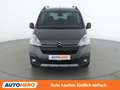 Citroen Berlingo 1.6 Blue-HDi XTR Grau - thumbnail 9
