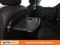 Citroen Berlingo 1.6 Blue-HDi XTR Grau - thumbnail 29