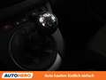 Citroen Berlingo 1.6 Blue-HDi XTR Grau - thumbnail 26