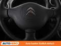 Citroen Berlingo 1.6 Blue-HDi XTR Grau - thumbnail 19