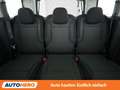 Citroen Berlingo 1.6 Blue-HDi XTR Grau - thumbnail 15