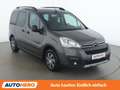 Citroen Berlingo 1.6 Blue-HDi XTR Grau - thumbnail 8