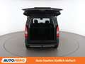 Citroen Berlingo 1.6 Blue-HDi XTR Grau - thumbnail 16