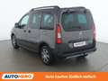 Citroen Berlingo 1.6 Blue-HDi XTR Grau - thumbnail 4