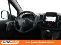 Citroen Berlingo 1.6 Blue-HDi XTR Grau - thumbnail 13