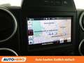 Citroen Berlingo 1.6 Blue-HDi XTR Grau - thumbnail 21