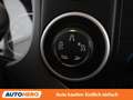 Citroen Berlingo 1.6 Blue-HDi XTR Grau - thumbnail 25