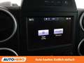 Citroen Berlingo 1.6 Blue-HDi XTR Grau - thumbnail 23