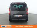 Citroen Berlingo 1.6 Blue-HDi XTR Grau - thumbnail 5