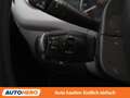 Citroen Berlingo 1.6 Blue-HDi XTR Grau - thumbnail 27
