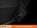Citroen Berlingo 1.6 Blue-HDi XTR Grau - thumbnail 28