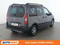 Citroen Berlingo 1.6 Blue-HDi XTR Grau - thumbnail 6