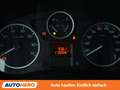 Citroen Berlingo 1.6 Blue-HDi XTR Grau - thumbnail 20